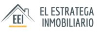 El Estratega Inmobiliario