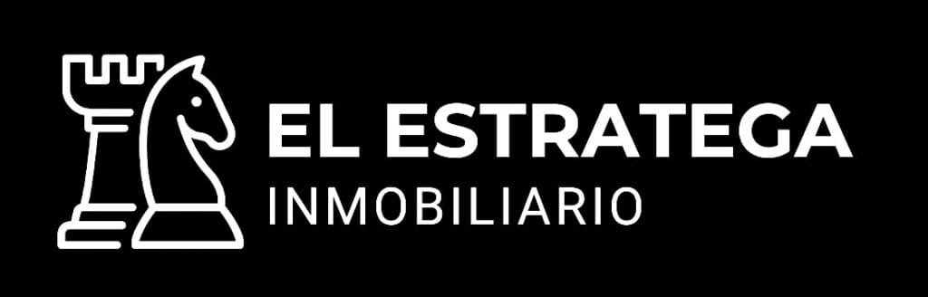 El Estratega Inmobiliario 4 logoEEI negativo