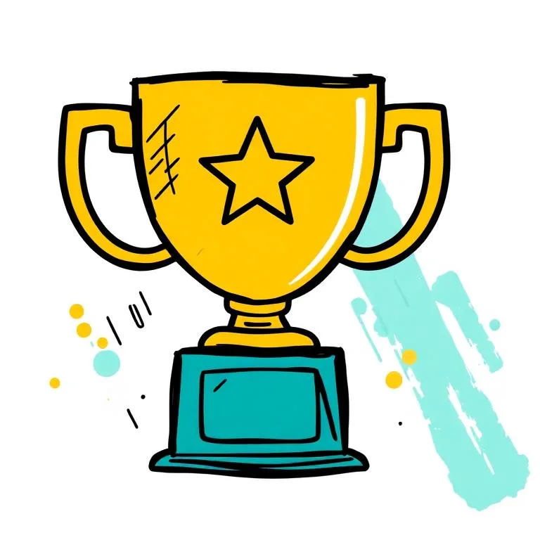 trofeo ico