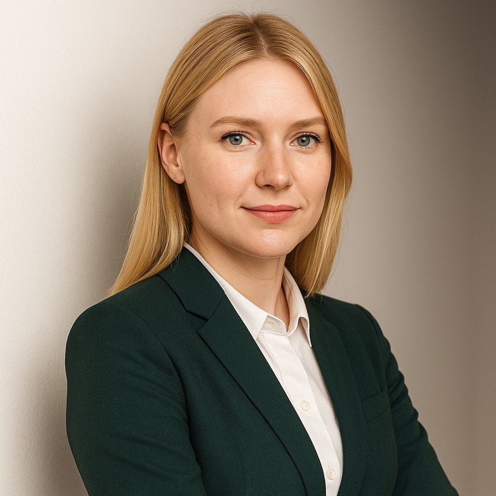 clara-mendez-ppal_cr